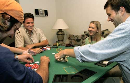 德扑术语顺子(德扑术语 chip leader)